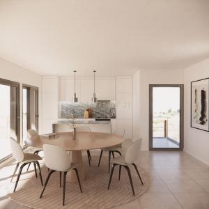 Sesimbra, Setúbal 2970-081, Portugal