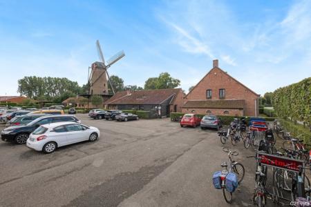 Sint-Jansstraat 238, Essen, 2910, Belgium