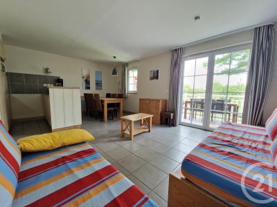 Fort Mahon Plage, Picardie 80120, France