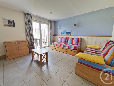 Fort Mahon Plage, Picardie 80120, France