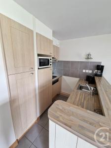 Fort Mahon Plage, Picardie 80120, France