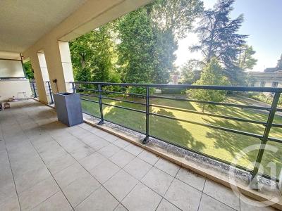 Senlis, Picardie 60300, France