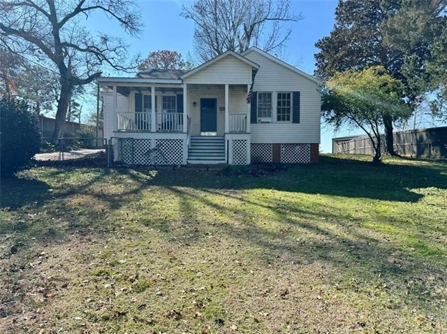 14 BAYWOOD Drive, Pineville, Louisiana 71360, Estados Unidos