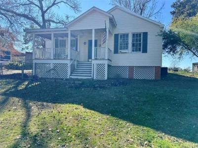 14 BAYWOOD Drive, Pineville, Louisiana 71360, Estados Unidos