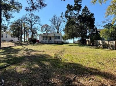 14 BAYWOOD Drive, Pineville, Louisiana 71360, USA