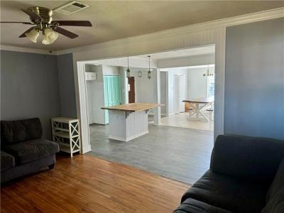 14 BAYWOOD Drive, Pineville, Louisiana 71360, Estados Unidos