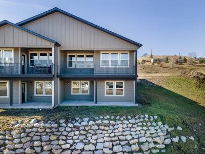 215 Shawnee Lane, Polson, 蒙大拿州 59860, 美国