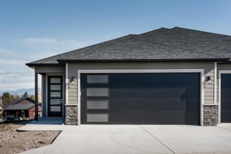 215 Shawnee Lane, Polson, 蒙大拿州 59860, 美国