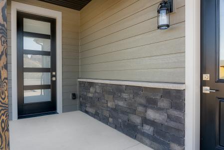 215 Shawnee Lane, Polson, 蒙大拿州 59860, 美国