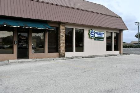 522 MAGNOLIA AVENUE, AUBURNDALE, Florida 33823, USA