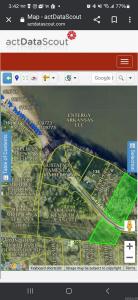 Lot 34 Waterfront Court, Hot Springs, Arkansas 71913, Amerika Birleşik Devletleri
