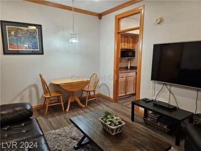 223 Hunter Ridge #a202, Brian Head, 유타 84719, 미국