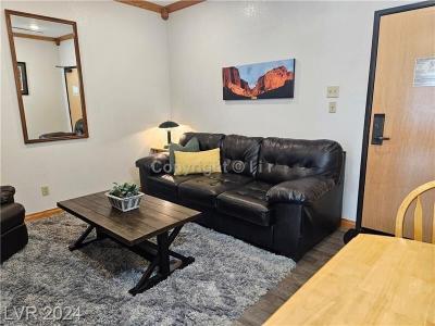 223 Hunter Ridge #a202, Brian Head, 유타 84719, 미국