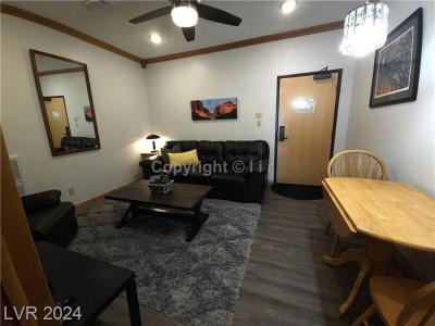 223 Hunter Ridge #a202, Brian Head, 유타 84719, 미국