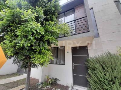 CASA EN VENTA - Fraccionamiento Strata - .,, Coronango, Puebla 72680, Mexico