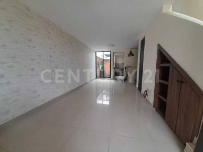 CASA EN VENTA - Fraccionamiento Strata - .,, Coronango, Puebla 72680, Mexico