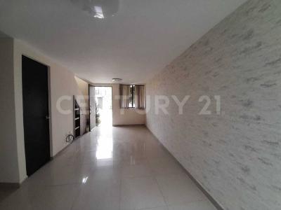 CASA EN VENTA - Fraccionamiento Strata - .,, Coronango, Puebla 72680, Mexico