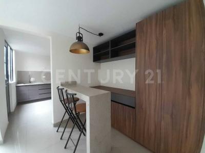 CASA EN VENTA - Fraccionamiento Strata - .,, Coronango, Puebla 72680, Mexico