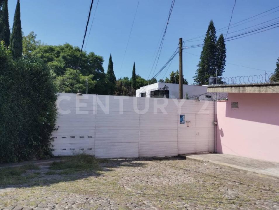 RENTA CASA COLONIA HUMBOLDT!!! 1,, Puebla, Puebla, México