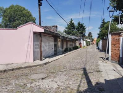 RENTA CASA COLONIA HUMBOLDT!!! 1,, Puebla, Puebla 72280, Messico