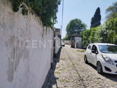 RENTA CASA COLONIA HUMBOLDT!!! 1,, Puebla, Puebla 72280, Messico
