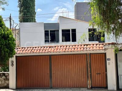 RENTA CASA COLONIA HUMBOLDT!!! 1,, Puebla, Puebla 72280, Messico