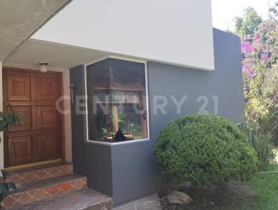 RENTA CASA COLONIA HUMBOLDT!!! 1,, Puebla, Puebla 72280, Messico