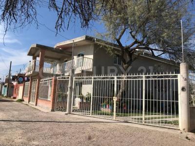 Calle Calzada 130,, Jesús Maria, 阿瓜斯卡連特斯 20900, 墨西哥