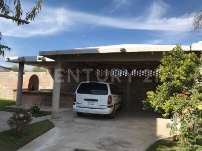 Calle Calzada 130,, Jesús Maria, 阿瓜斯卡連特斯 20900, 墨西哥