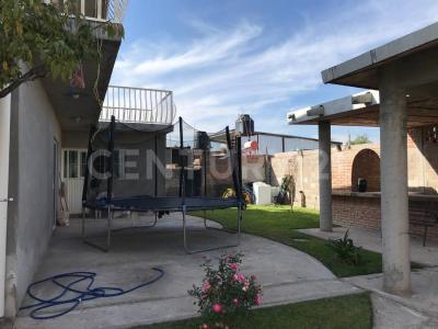 Calle Calzada 130,, Jesús Maria, 阿瓜斯卡連特斯 20900, 墨西哥