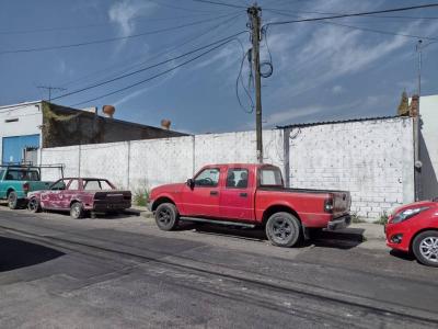 Volcán Jorullo 8,, Zapopan, חליסקו 45070, מקסיקו 