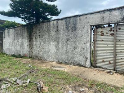 18 de marzo 712,, Coatzacoalcos, Veracruz 96400, México