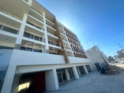 Juan de Oñate ,, San Luis Potosí, San Luis Potosí 78270, Mexico