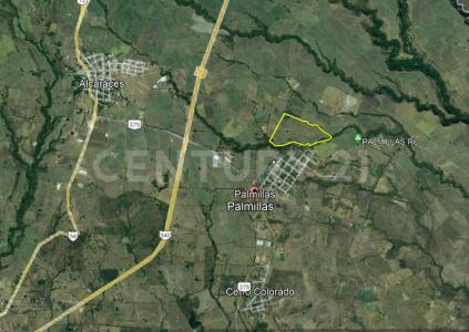 Palmillas s/n,, Cuauhtemoc, Colima 28521, México