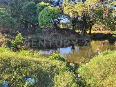 Palmillas s/n,, Cuauhtemoc, Colima 28521, México