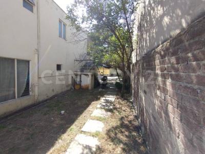 Av. Constitución de Apatzingán 10,, Iztapalapa, Ciudad De México 09210, Mexico