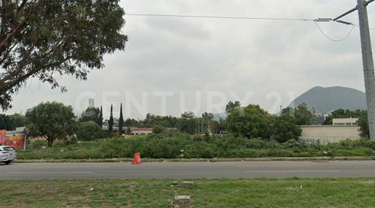 Ejido ,, Ecatepec De Morelos, Estado De México 55024, México