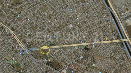 Ejido ,, Ecatepec De Morelos, Estado De México 55024, México