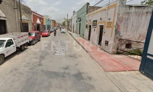 42 202 A,, Valladolid, Yucatán 97780, Mexiko