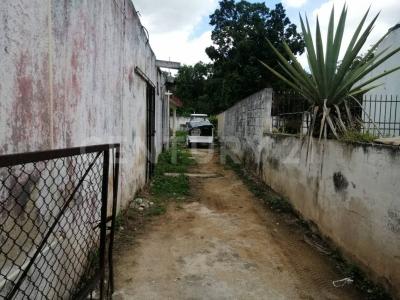 42 202 A,, Valladolid, Yucatán 97780, Mexiko