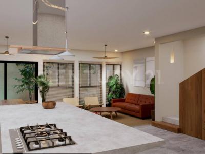 SM 331 MZ 03 L 19 CALLE RIO MISURI L 19,, Cancún/Benito Juárez, Quintana Roo 77560, Mexico