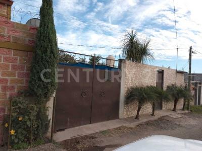 Quintana Roo 32,, Tepoztlan, Morelos 62571, México