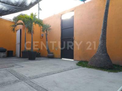 Quintana Roo 32,, Tepoztlan, Morelos 62571, México