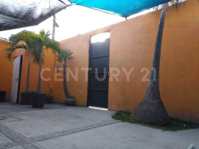 Quintana Roo 32,, Tepoztlan, Morelos 62571, México