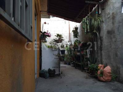 Quintana Roo 32,, Tepoztlan, Morelos 62571, México