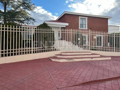 C. Bruselas 3220,, Cuauhtémoc, Chihuahua 31555, Mexico