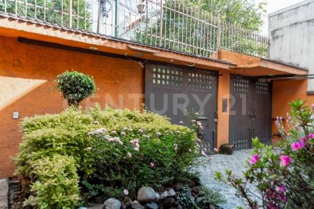 Anaxagoras ,, Benito Juárez, Ciudad De México 03020, Mexico