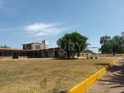 Zumpango, Estado De Mexico 55635, Mexico