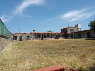 Zumpango, ولاية مكسيكو 55635, المكسيك