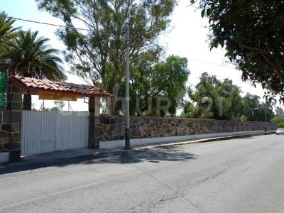 Zumpango, ولاية مكسيكو 55635, المكسيك